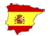 A. INGENIERÍA S.L.P. - Espanol